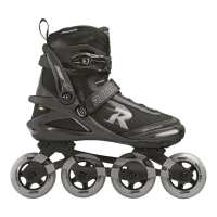 Read Skate Society Reviews